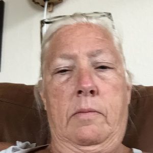 Meet your Posher, Suzanna